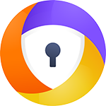 Avast Browser