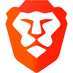Brave Browser