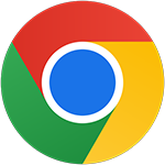 Google Chrome