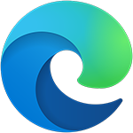 Microsoft Edge